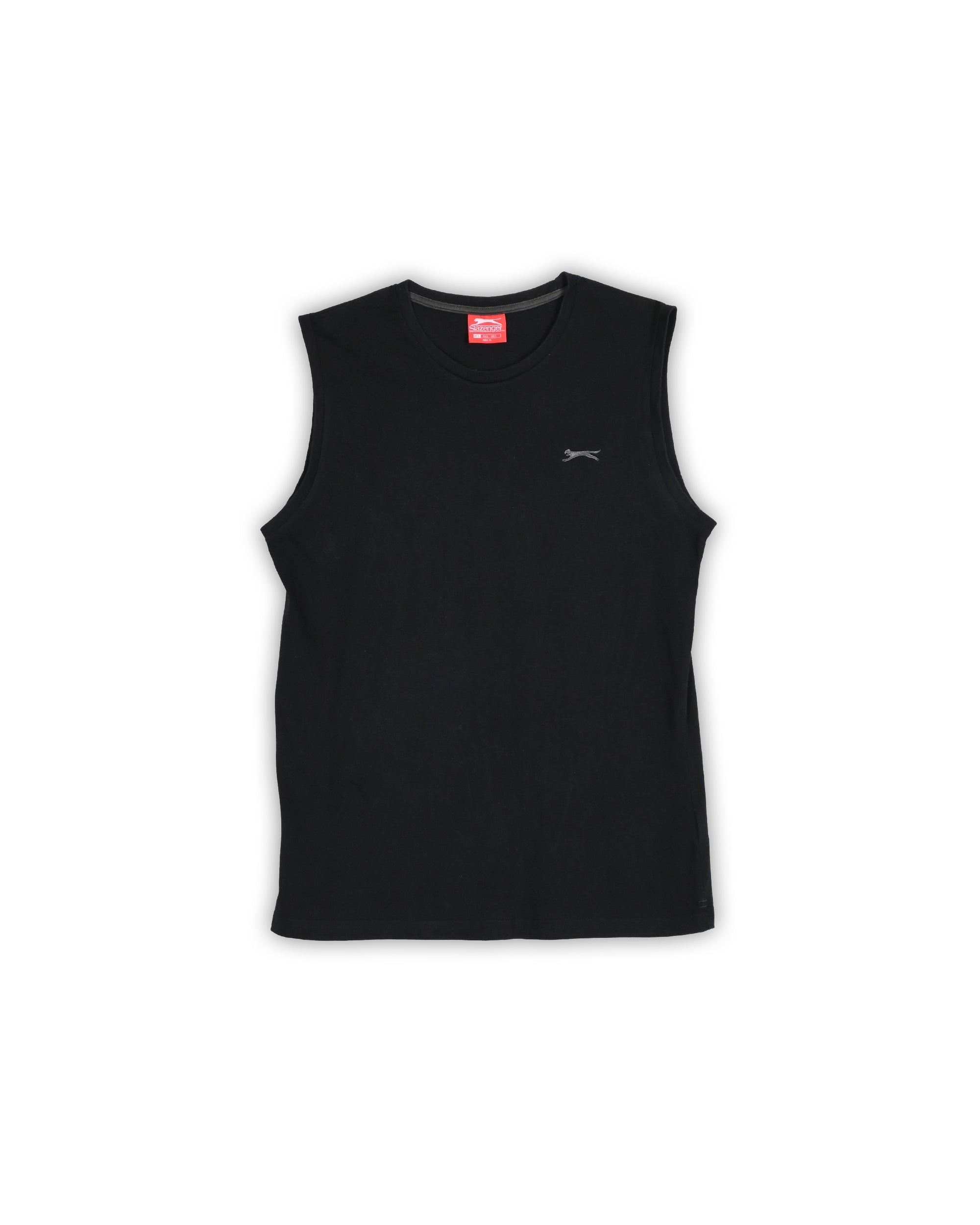 SLAZENGER T-SHIRT - L