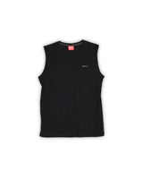 SLAZENGER T-SHIRT - L