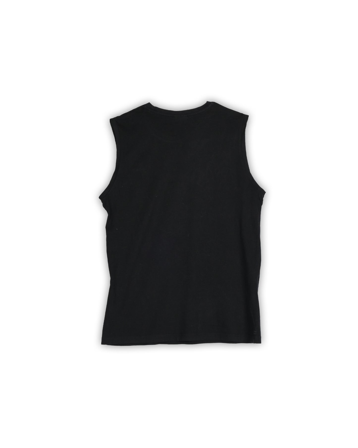 SLAZENGER T-SHIRT - L