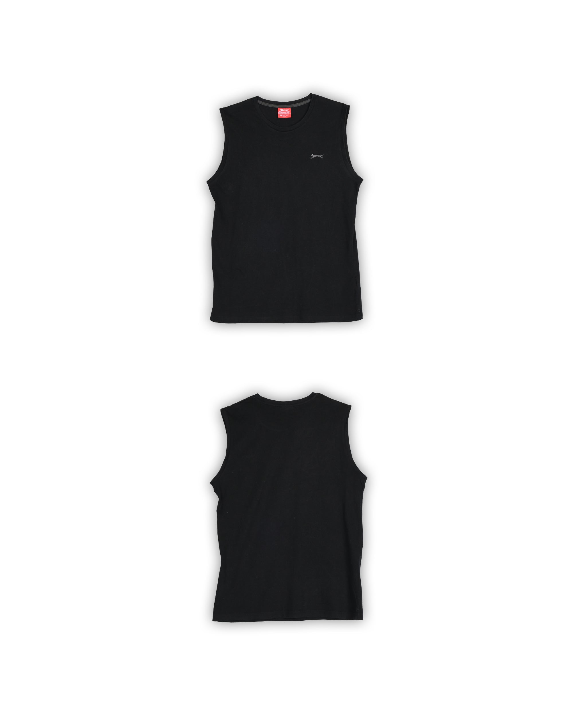 SLAZENGER T-SHIRT - L