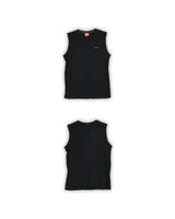 SLAZENGER T-SHIRT - L