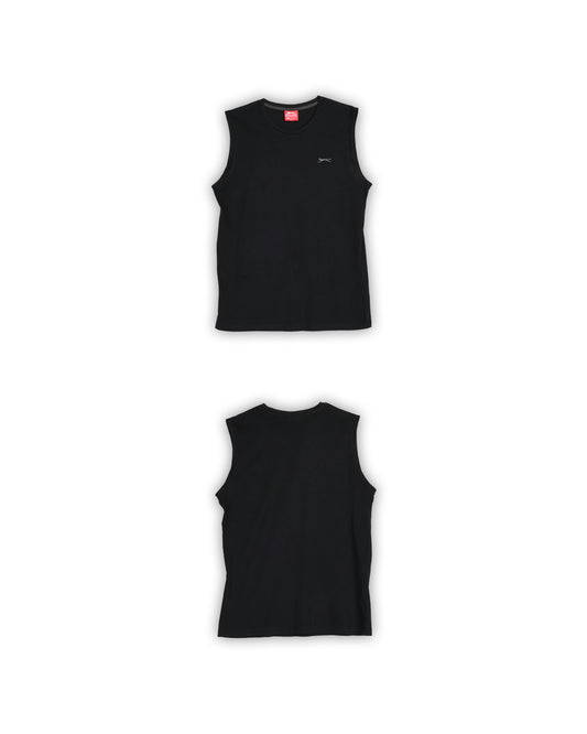 SLAZENGER T-SHIRT - L