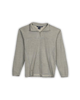 ARCTERYX T-SHIRT - L