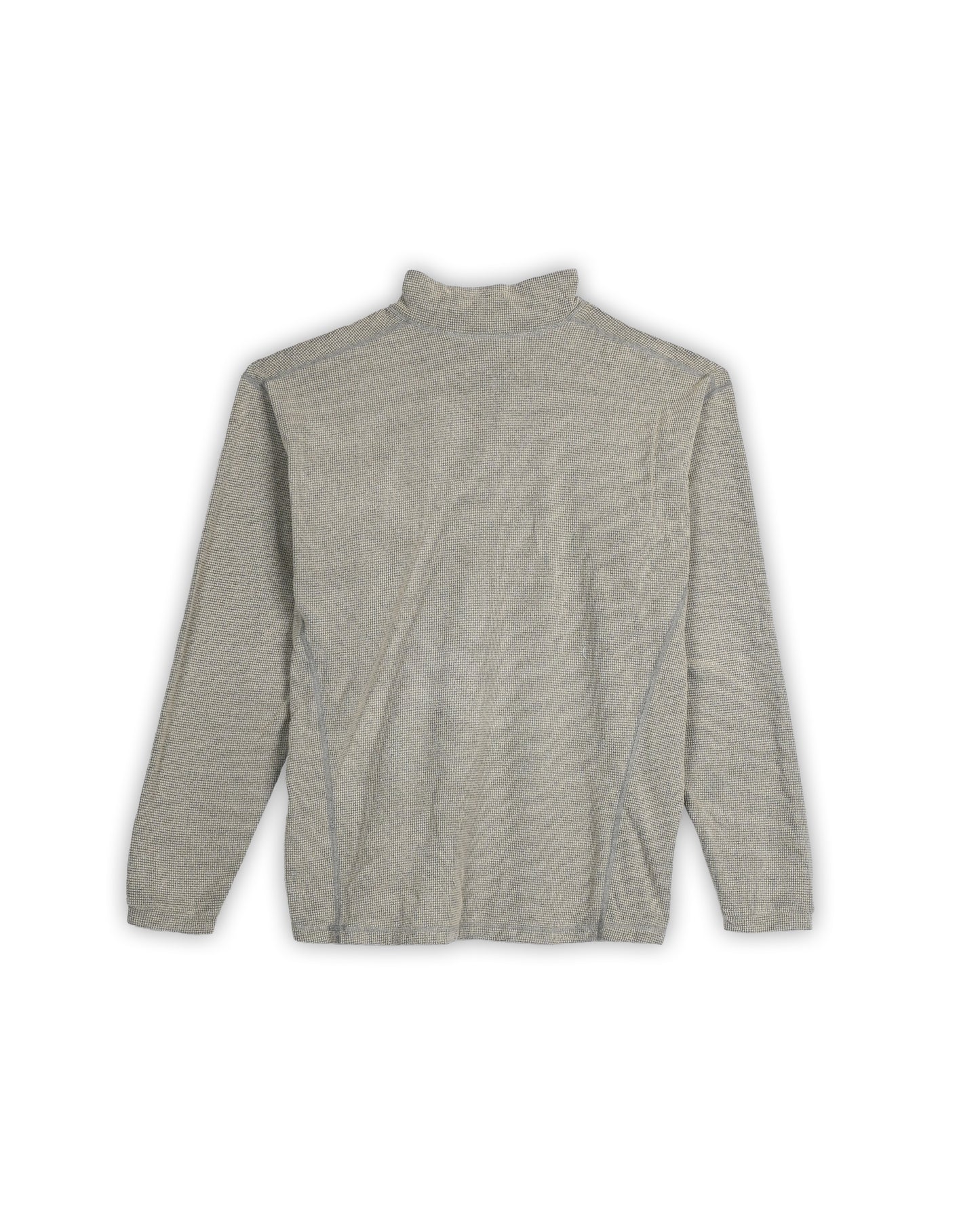 ARCTERYX T-SHIRT - L