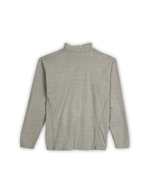 ARCTERYX T-SHIRT - L