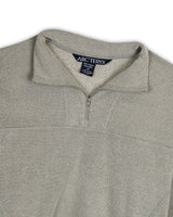 ARCTERYX T-SHIRT - L