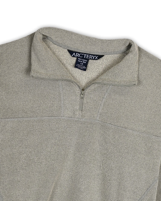 ARCTERYX T-SHIRT - L