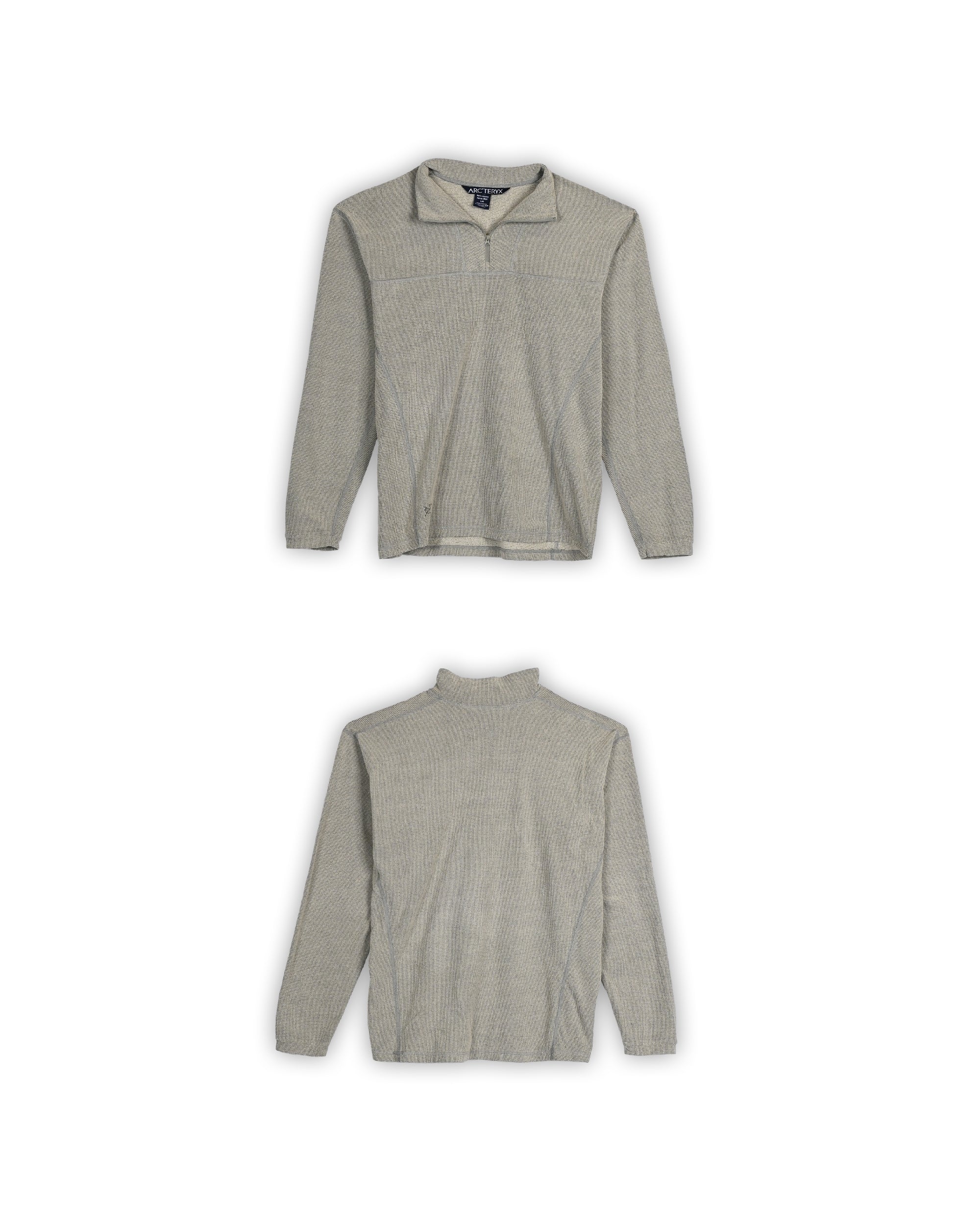 ARCTERYX T-SHIRT - L