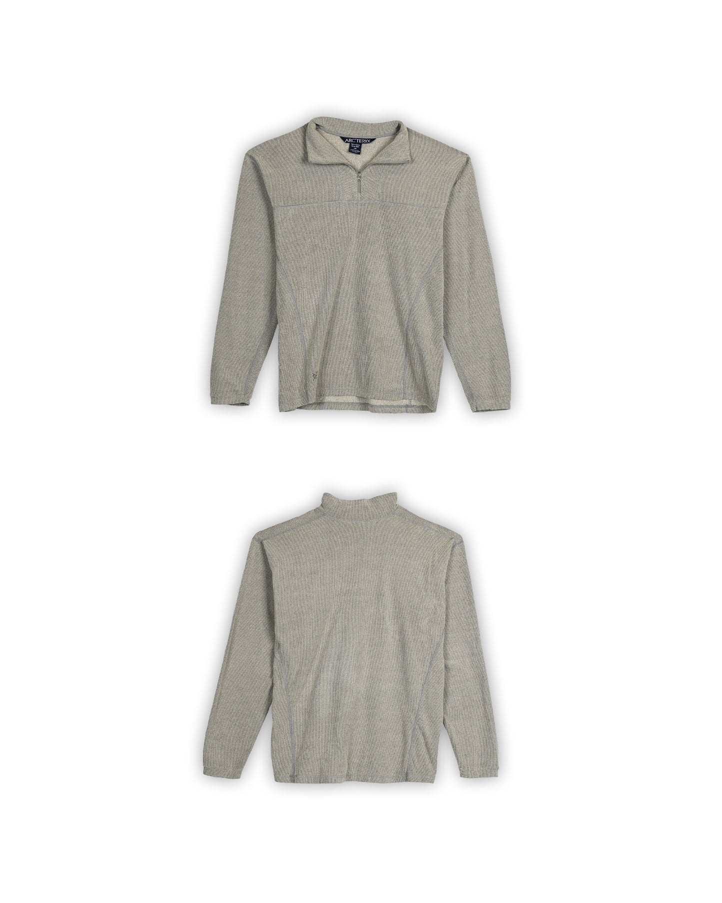 ARCTERYX T-SHIRT - L