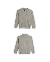 ARCTERYX T-SHIRT - L