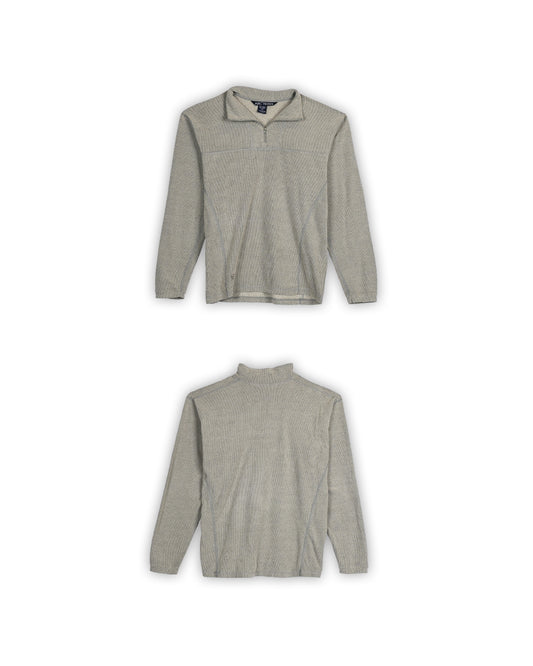 ARCTERYX T-SHIRT - L