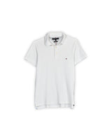 TOMMY HILFIGER T-SHIRT - S
