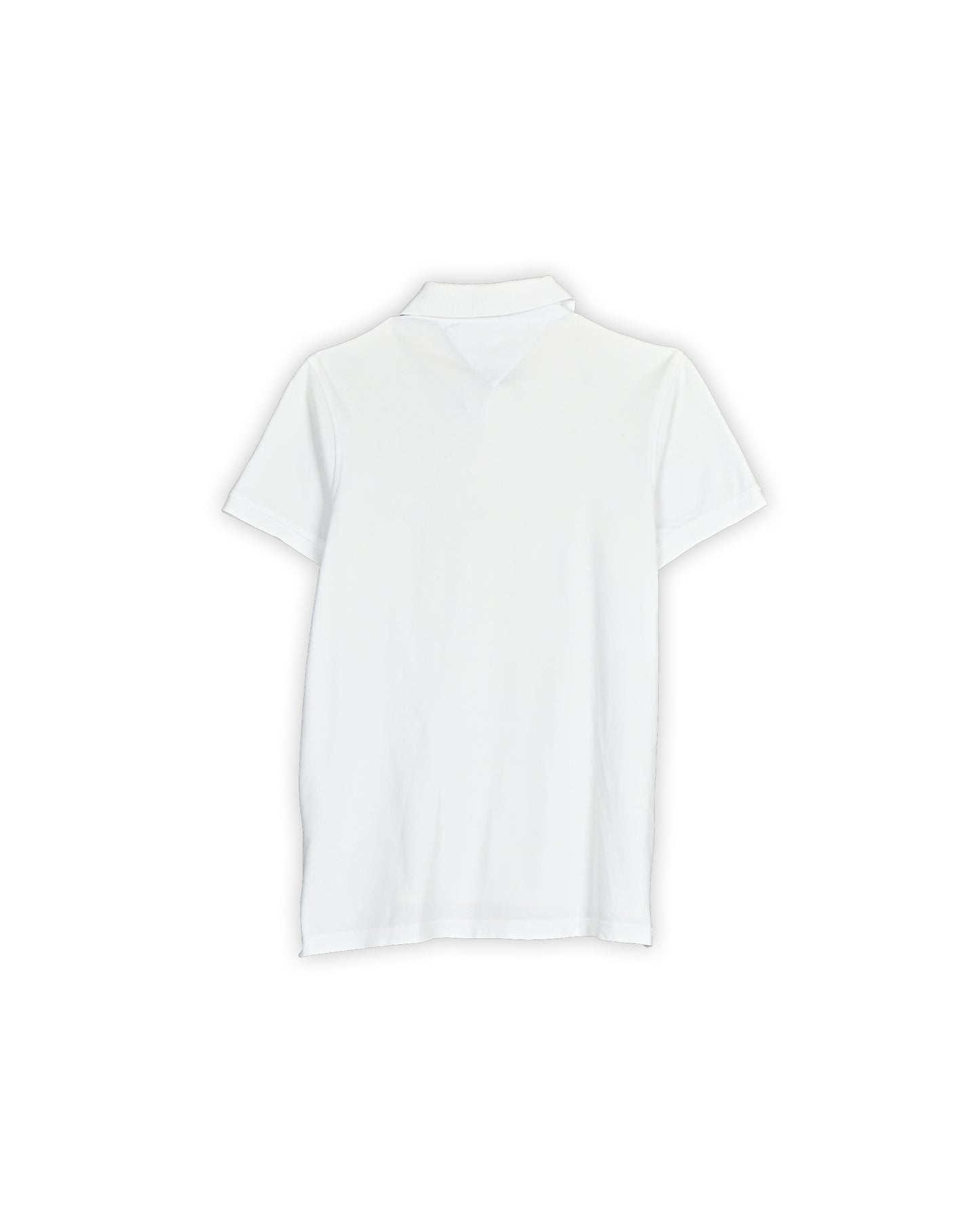 TOMMY HILFIGER T-SHIRT - S