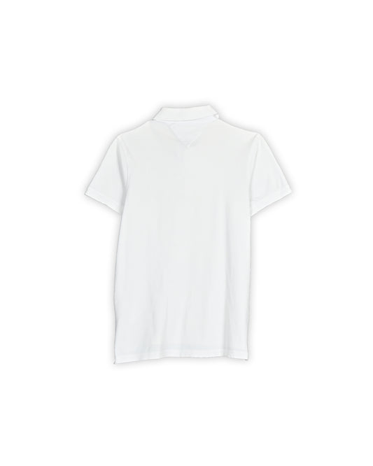 TOMMY HILFIGER T-SHIRT - S