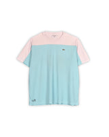LACOSTE T-SHIRT - XXL