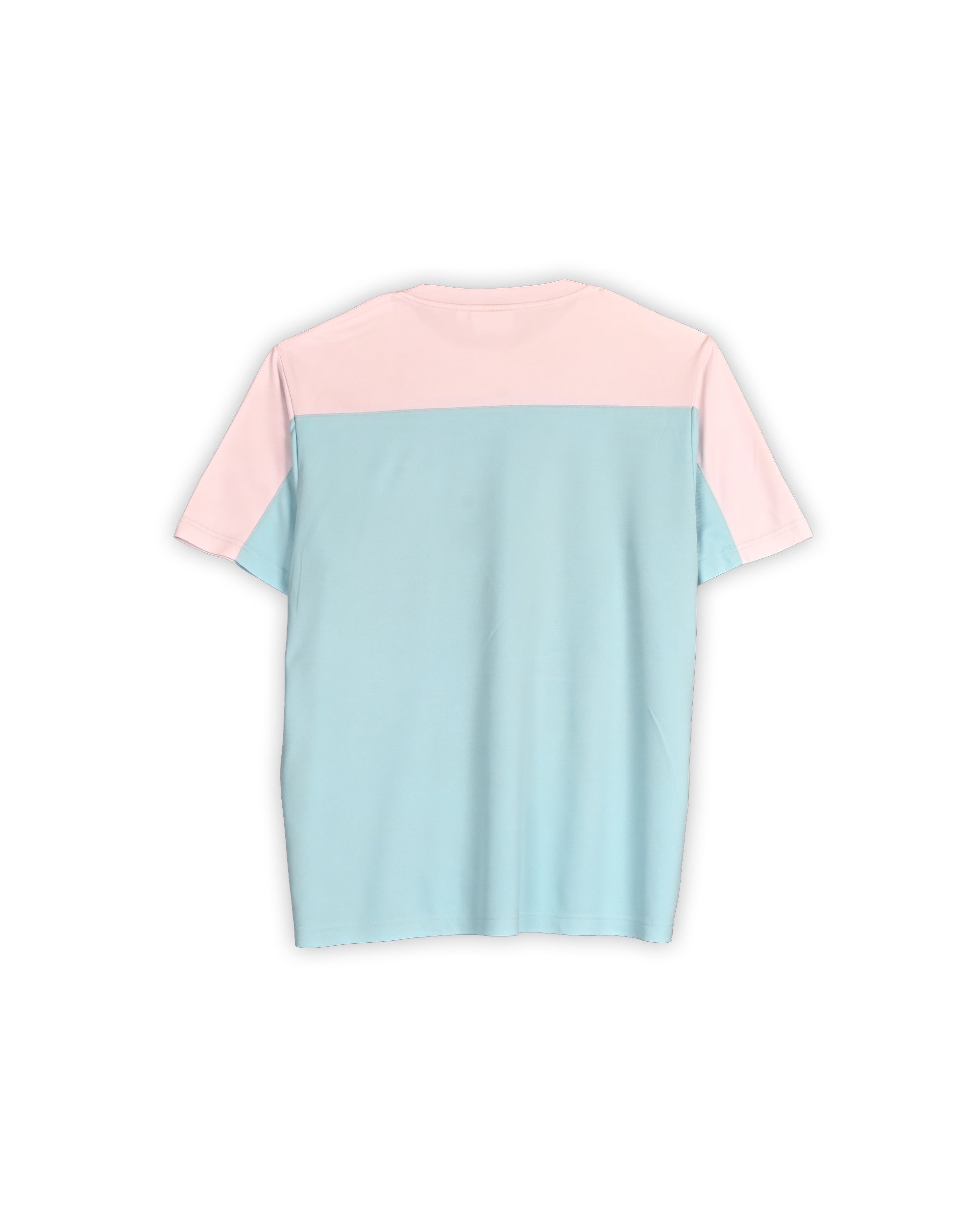 LACOSTE T-SHIRT - XXL