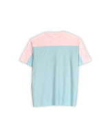 LACOSTE T-SHIRT - XXL