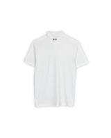 UNDER-ARMOUR T-SHIRT - M