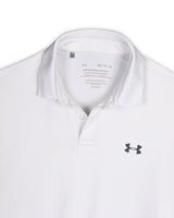 UNDER-ARMOUR T-SHIRT - M