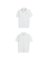 UNDER-ARMOUR T-SHIRT - M