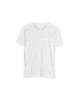 TOMMY HILFIGER T-SHIRT - L