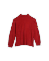 POLO RALPH LAUREN T-SHIRT - XL