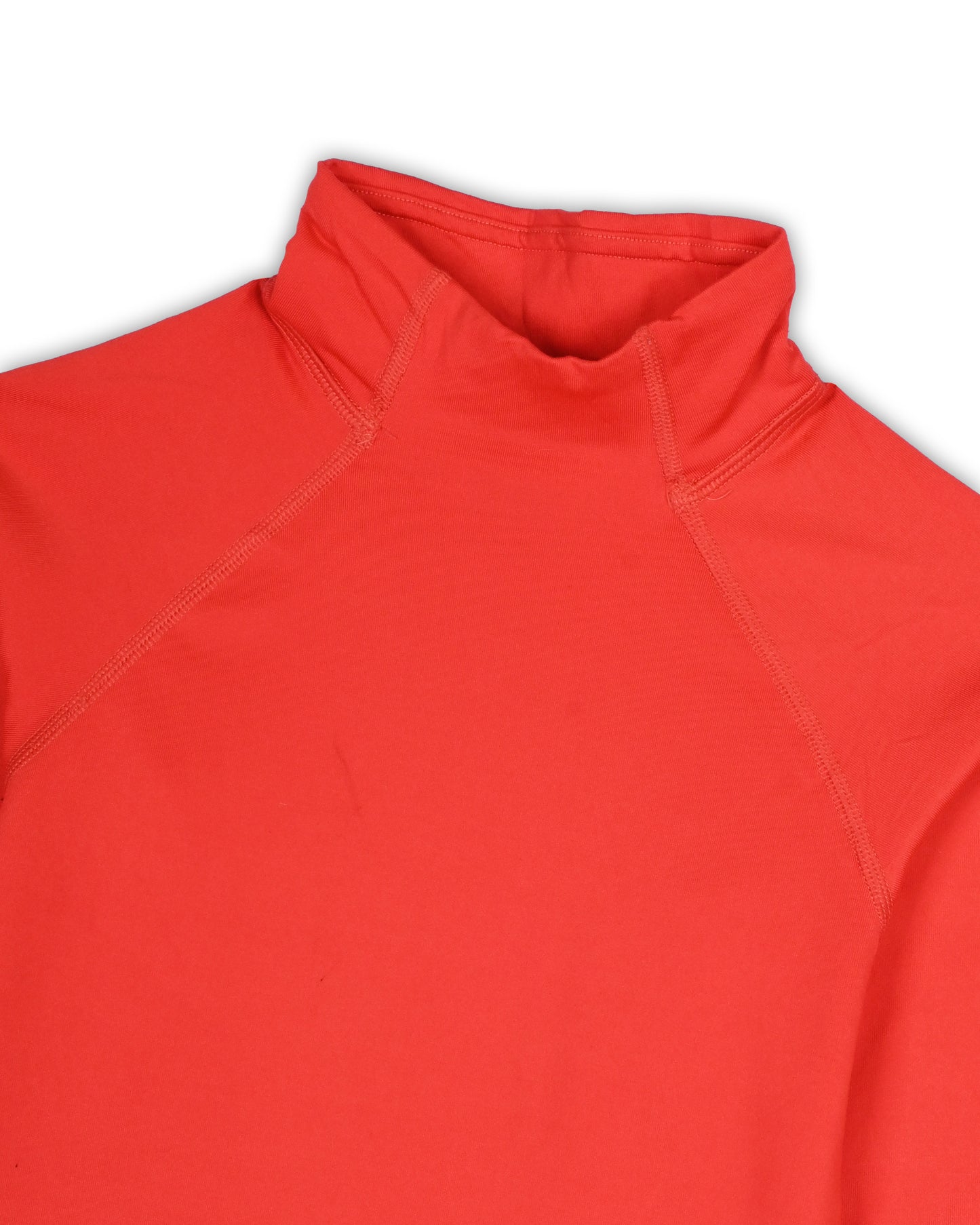 NIKE T-SHIRT - XS