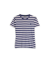 POLO RALPH LAUREN T-SHIRT - M
