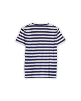 POLO RALPH LAUREN T-SHIRT - M
