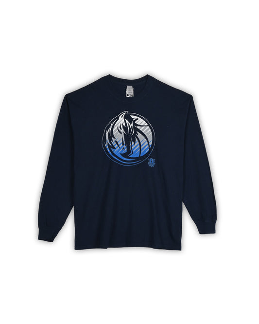 NBA T-SHIRT - XL