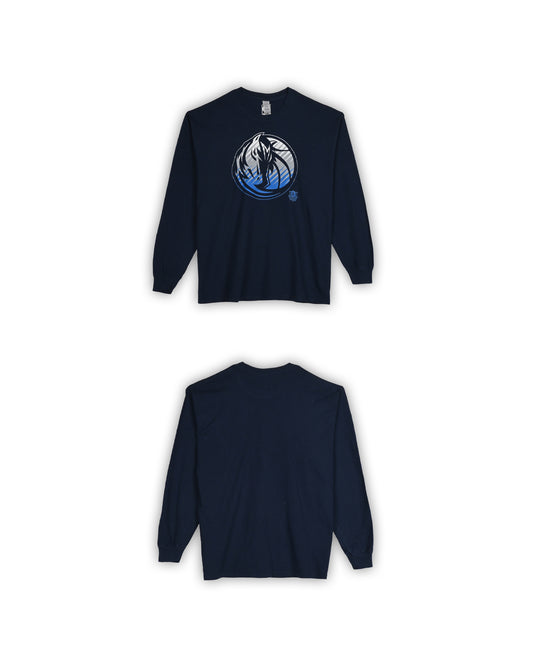 NBA T-SHIRT - XL