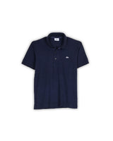 LACOSTE T-SHIRT - XS