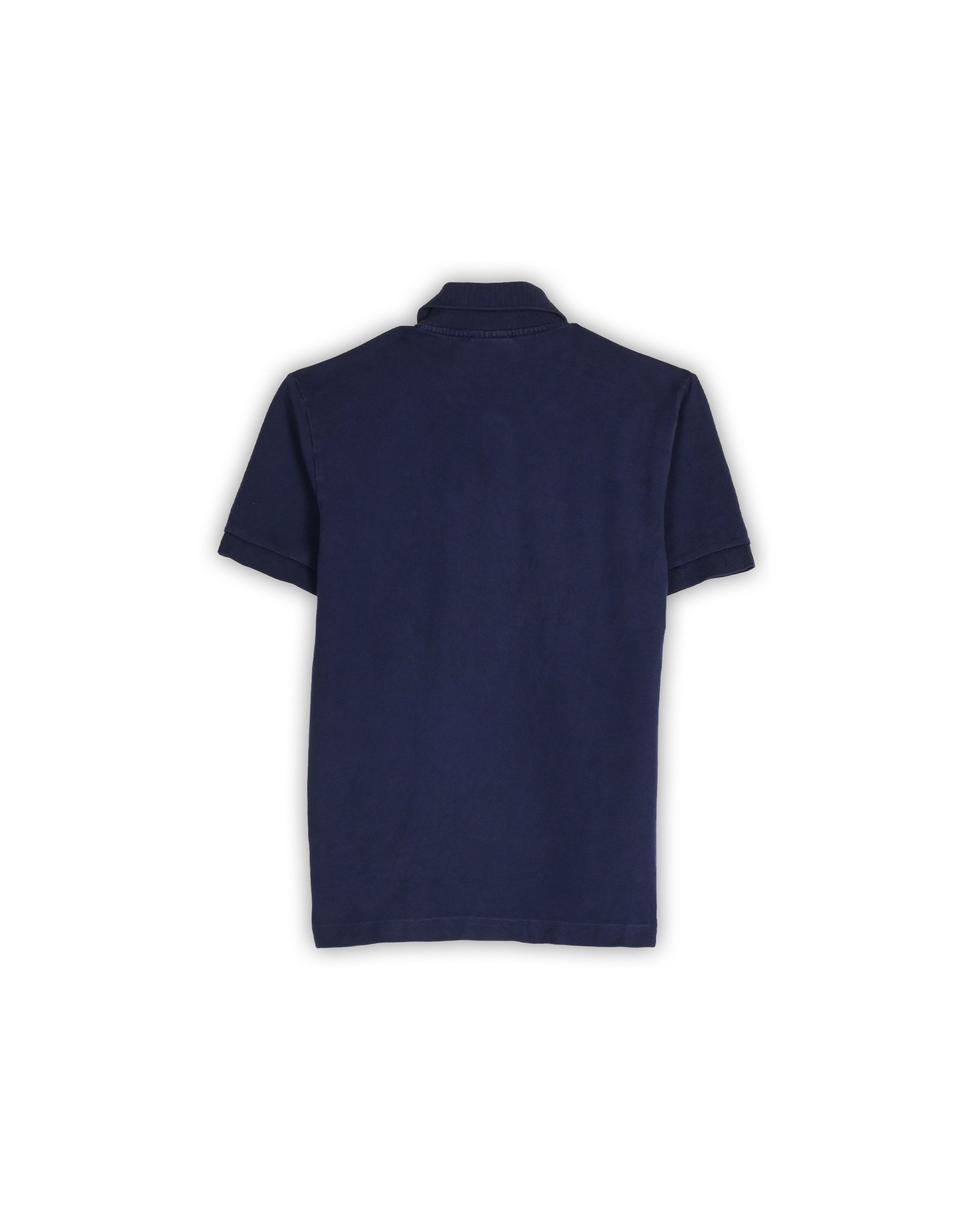 LACOSTE T-SHIRT - XS