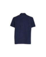LACOSTE T-SHIRT - XS
