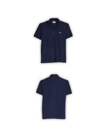 LACOSTE T-SHIRT - XS