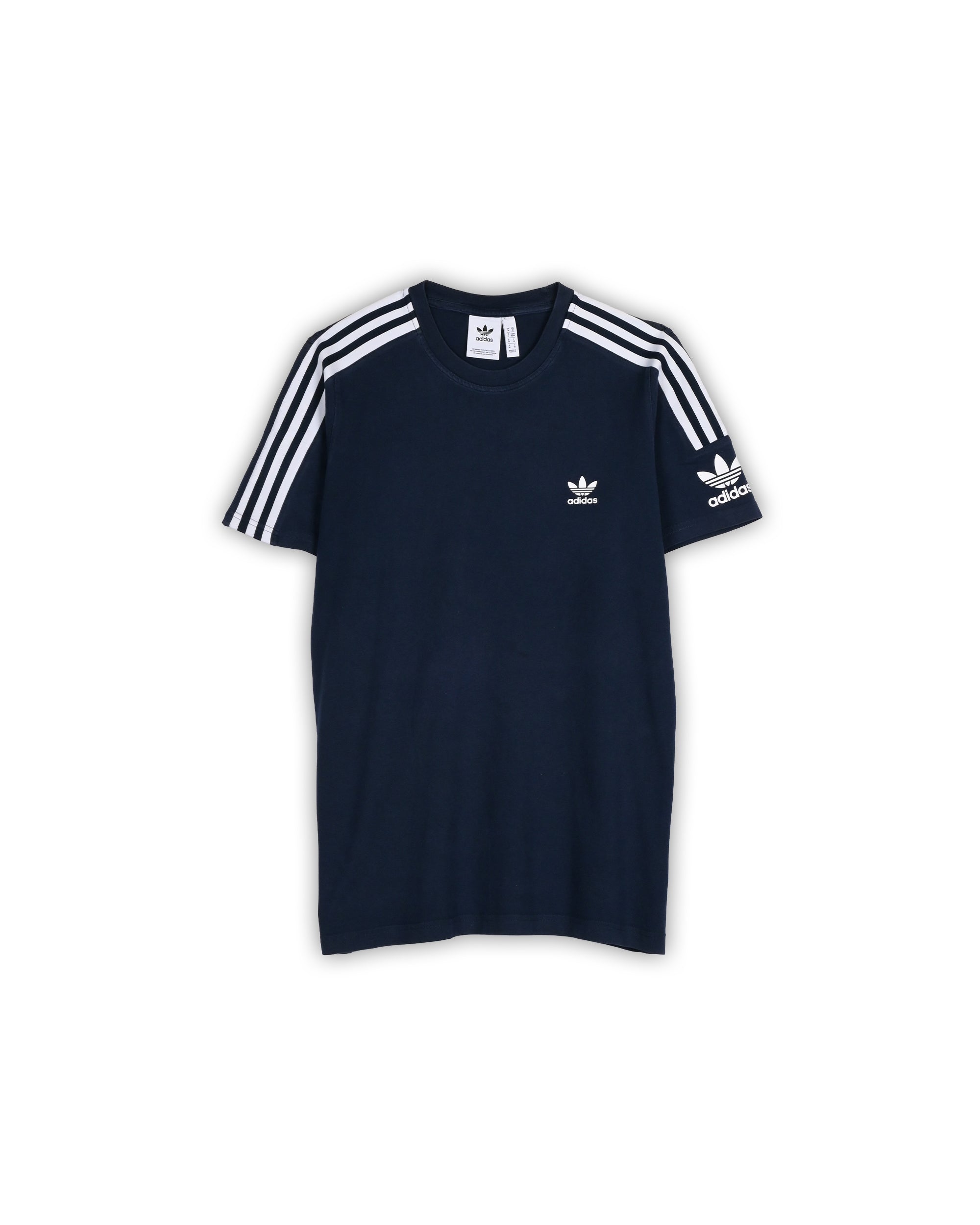 ADIDAS T-SHIRT - M