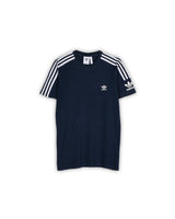 ADIDAS T-SHIRT - M