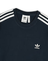ADIDAS T-SHIRT - M