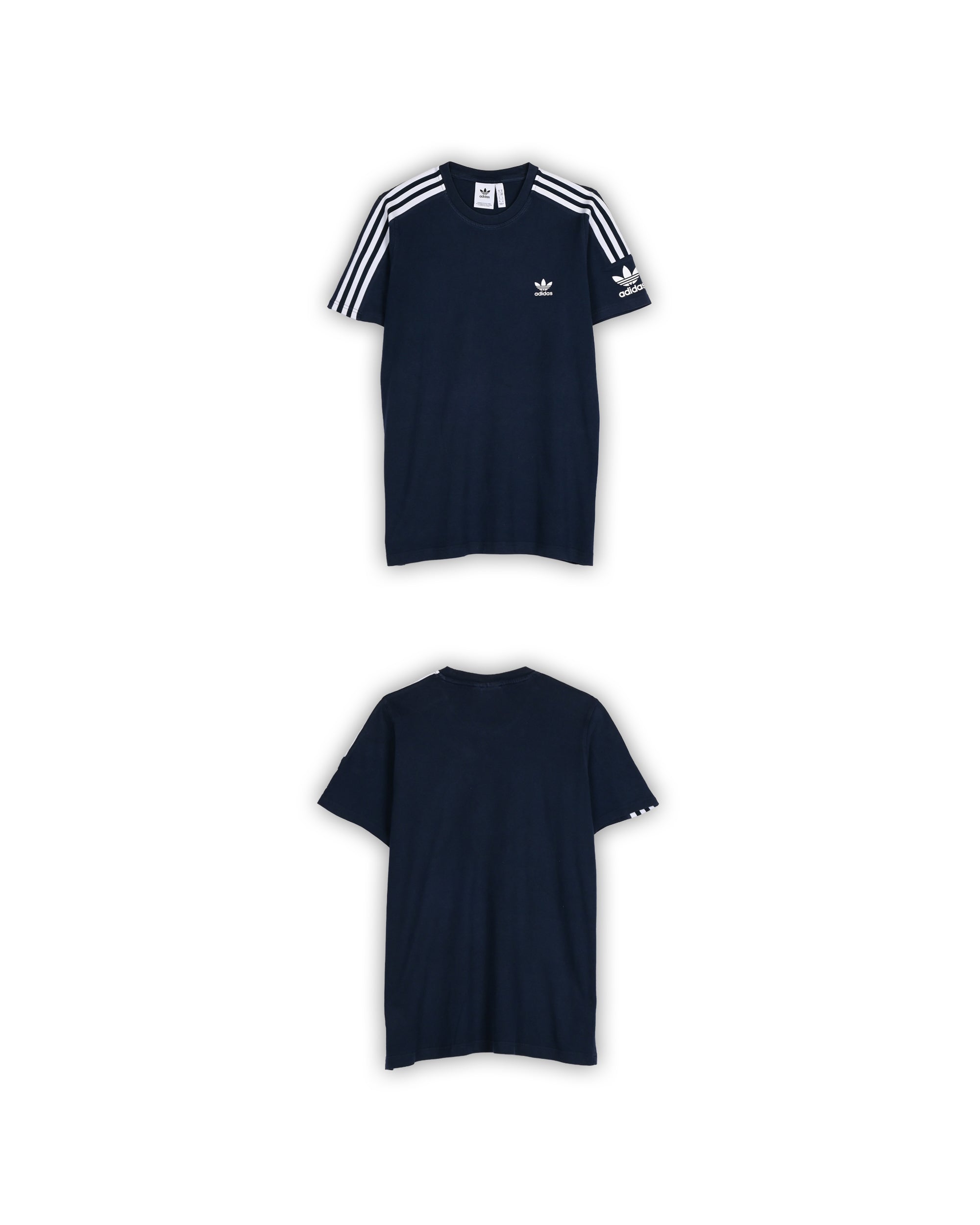 ADIDAS T-SHIRT - M