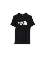 THE NORTH FACE T-SHIRT - XS