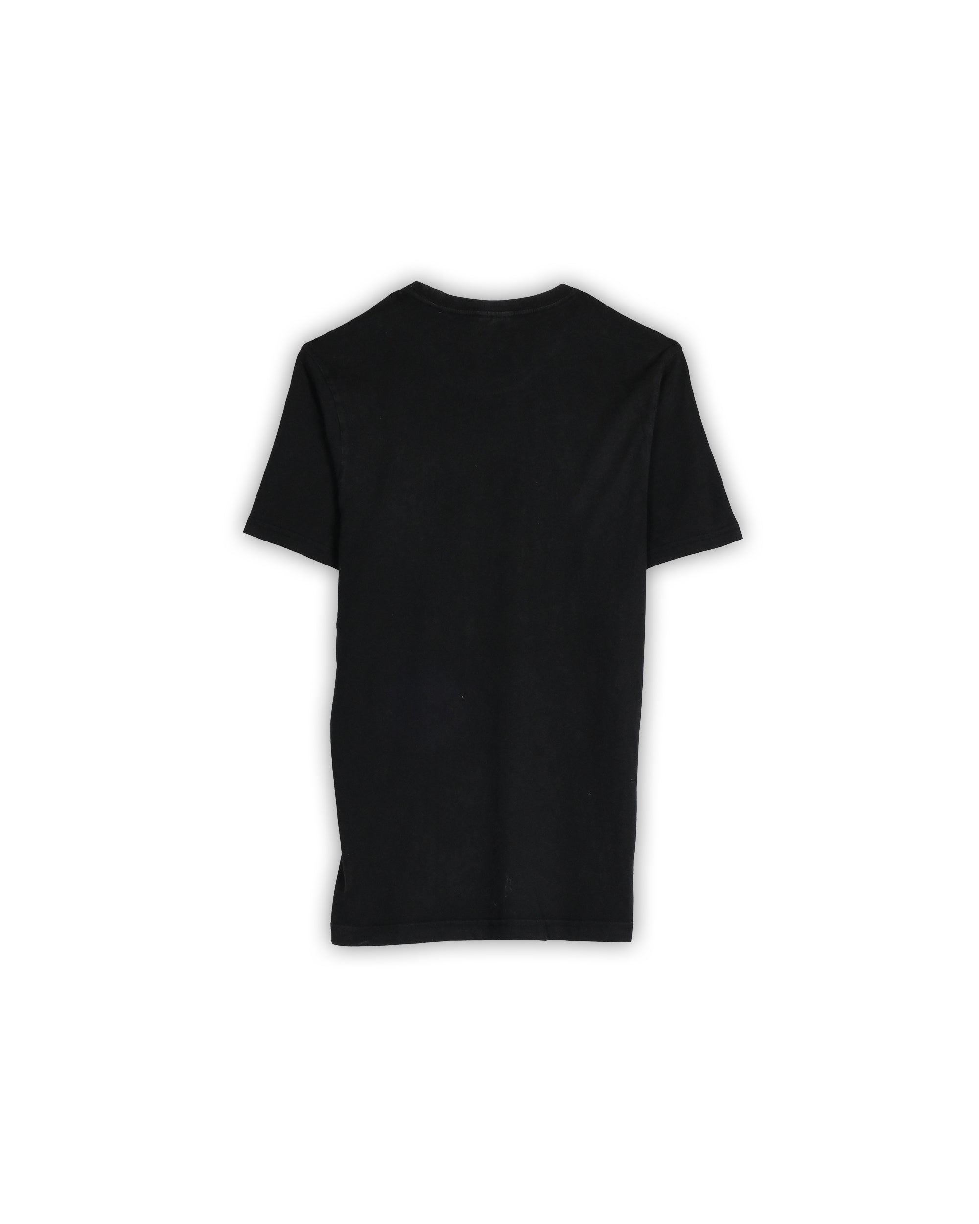 THE NORTH FACE T-SHIRT - XS