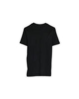 THE NORTH FACE T-SHIRT - XS