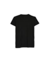 EMPORIO-ARMANI T-SHIRT - XXL