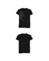 EMPORIO-ARMANI T-SHIRT - XXL