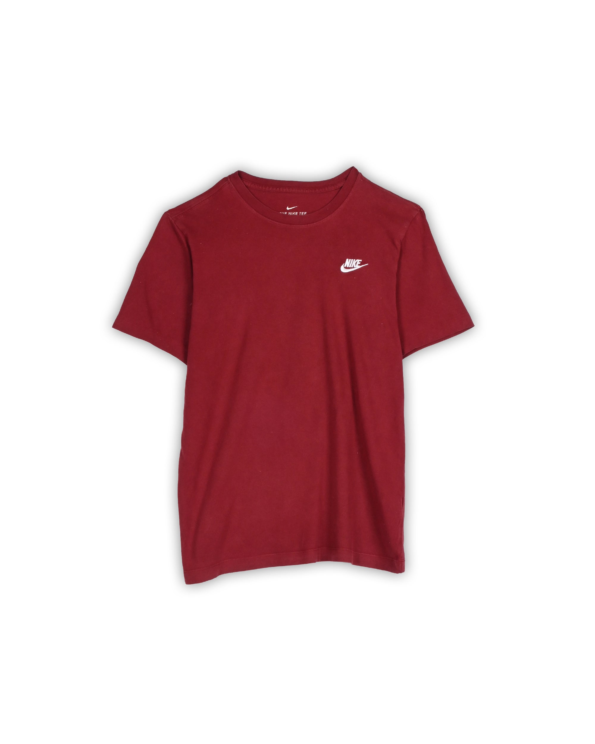 NIKE T-SHIRT - M