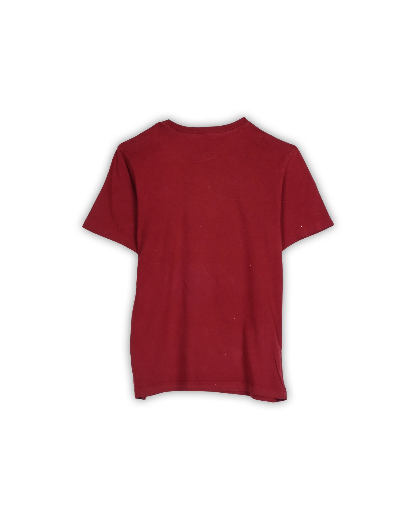 NIKE T-SHIRT - M