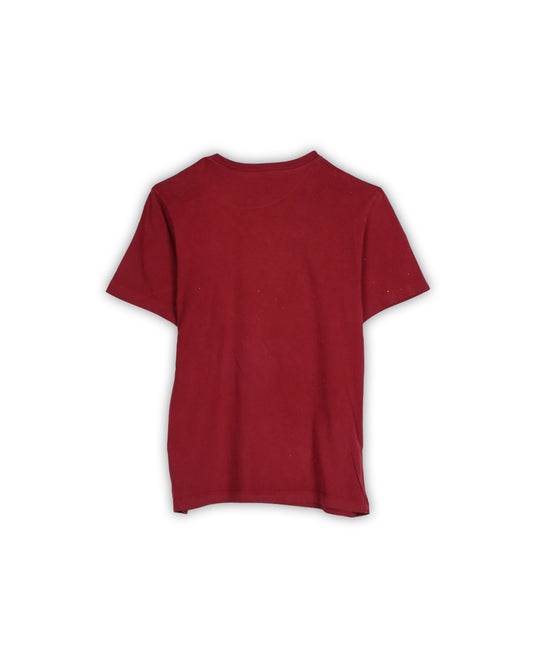 NIKE T-SHIRT - M
