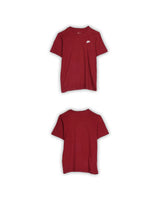 NIKE T-SHIRT - M