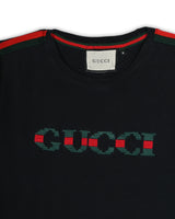 GUCCI T-SHIRT - M