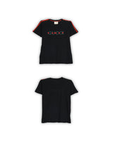 GUCCI T-SHIRT - M